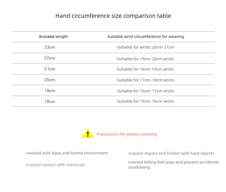 Diamond-set magnet black gemstone bracelet